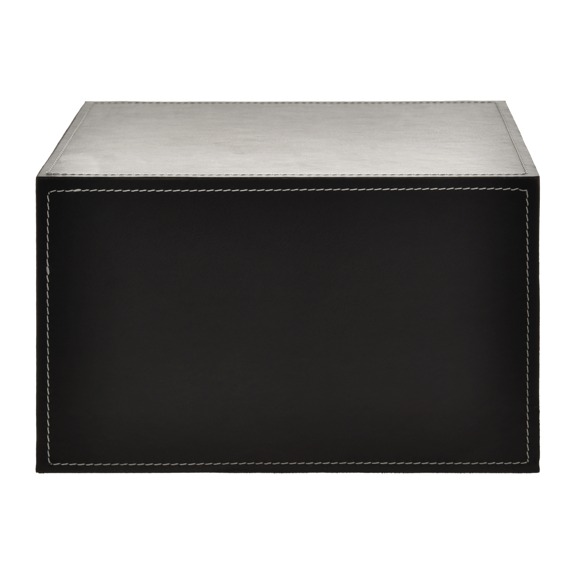 2-GAVETAS-CHAT-PRETO-CHAT_ST4