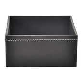 CD-OBJETOS-CHAT-SLIM-PRETO-CHAT-SLIM_ST0