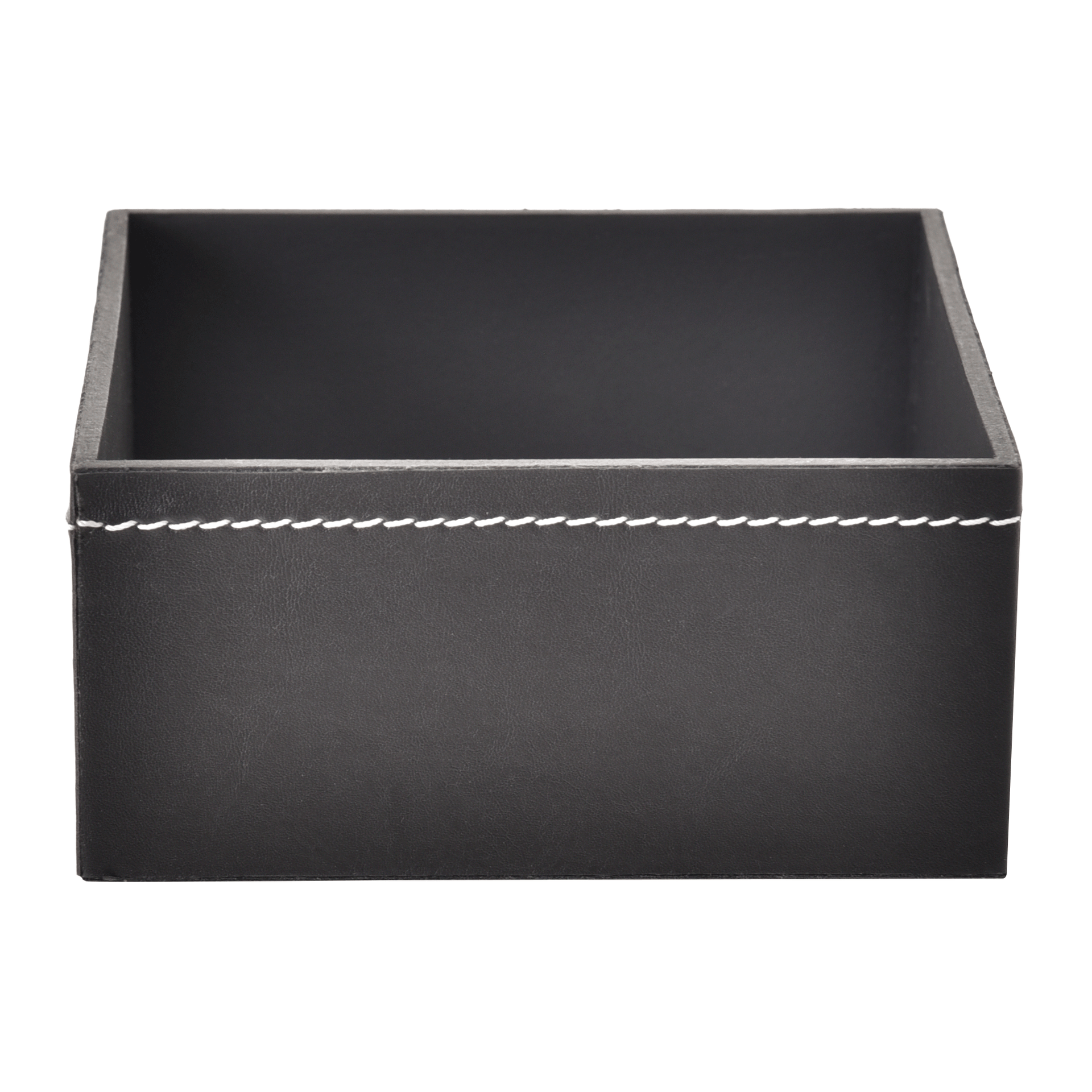 CD-OBJETOS-CHAT-SLIM-PRETO-CHAT-SLIM_ST0