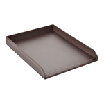 Cafe - PORTA-PAPEL DE MESA CHAT SLIM