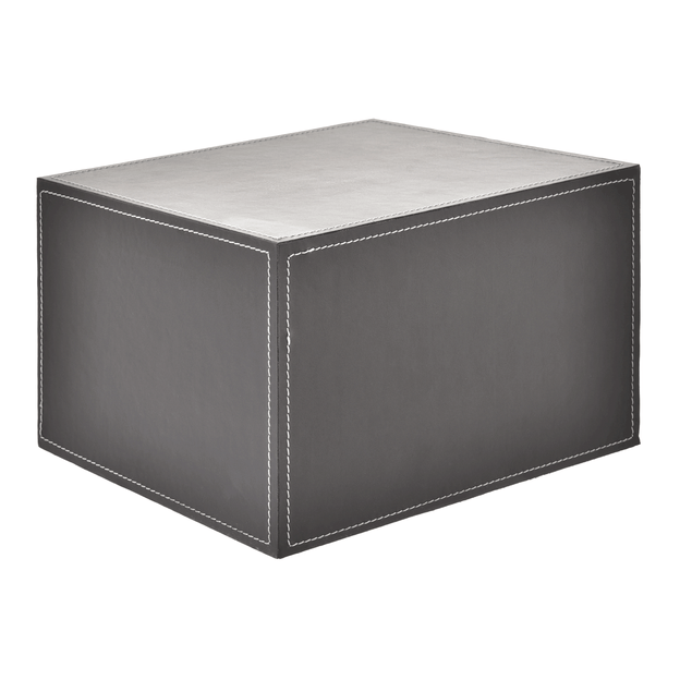 2-GAVETAS-CHAT-PRETO-CHAT_ST3