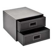 2-GAVETAS-CHAT-PRETO-CHAT_ST2