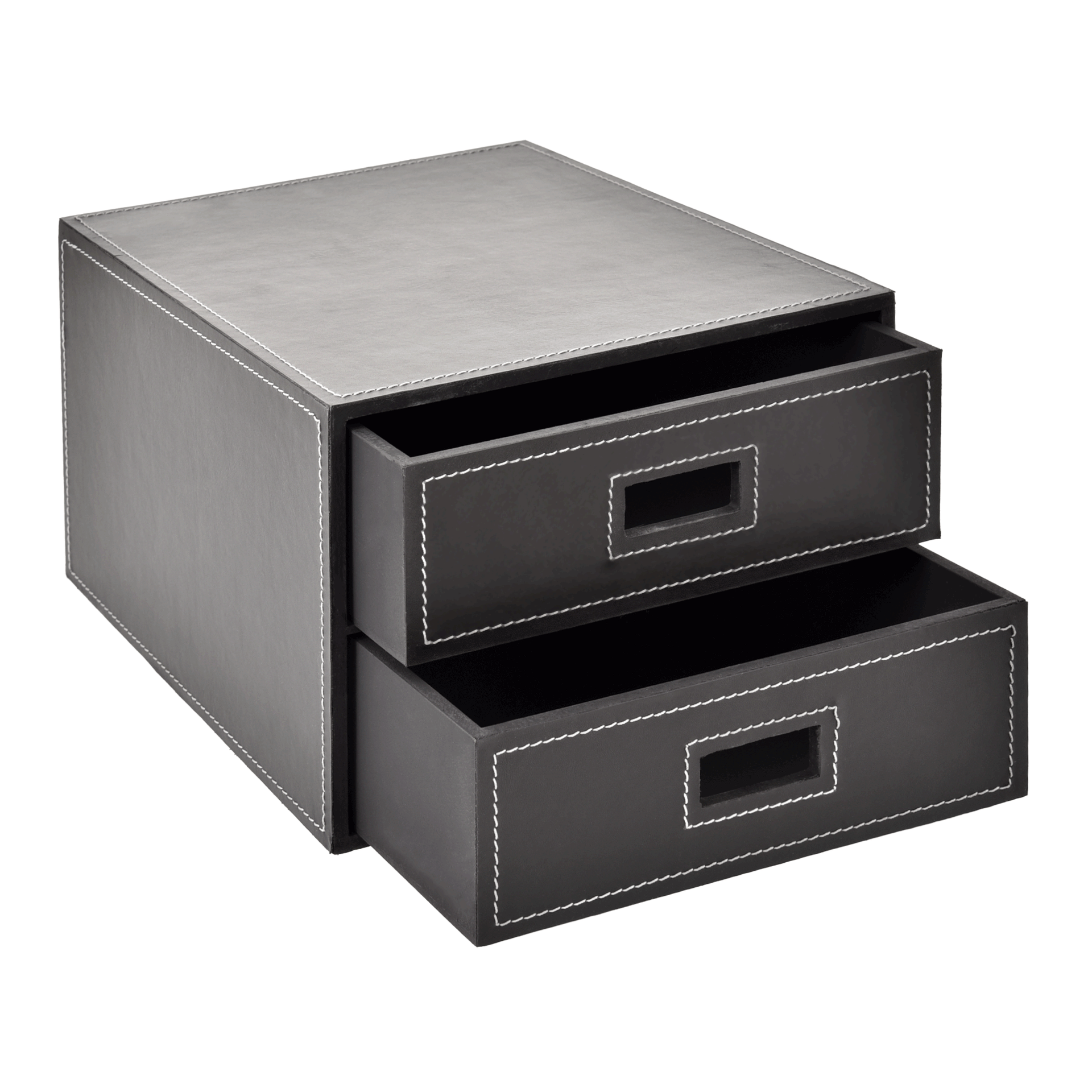 2-GAVETAS-CHAT-PRETO-CHAT_ST2