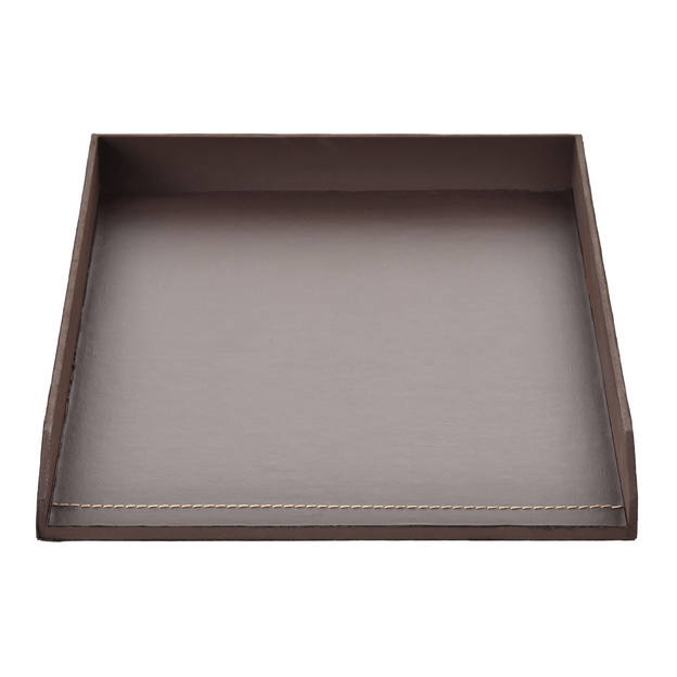PAPEL-DE-MESA-CHAT-SLIM-CAF-CHAT-SLIM_ST1