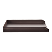 PAPEL-DE-MESA-CHAT-SLIM-CAF-CHAT-SLIM_ST2