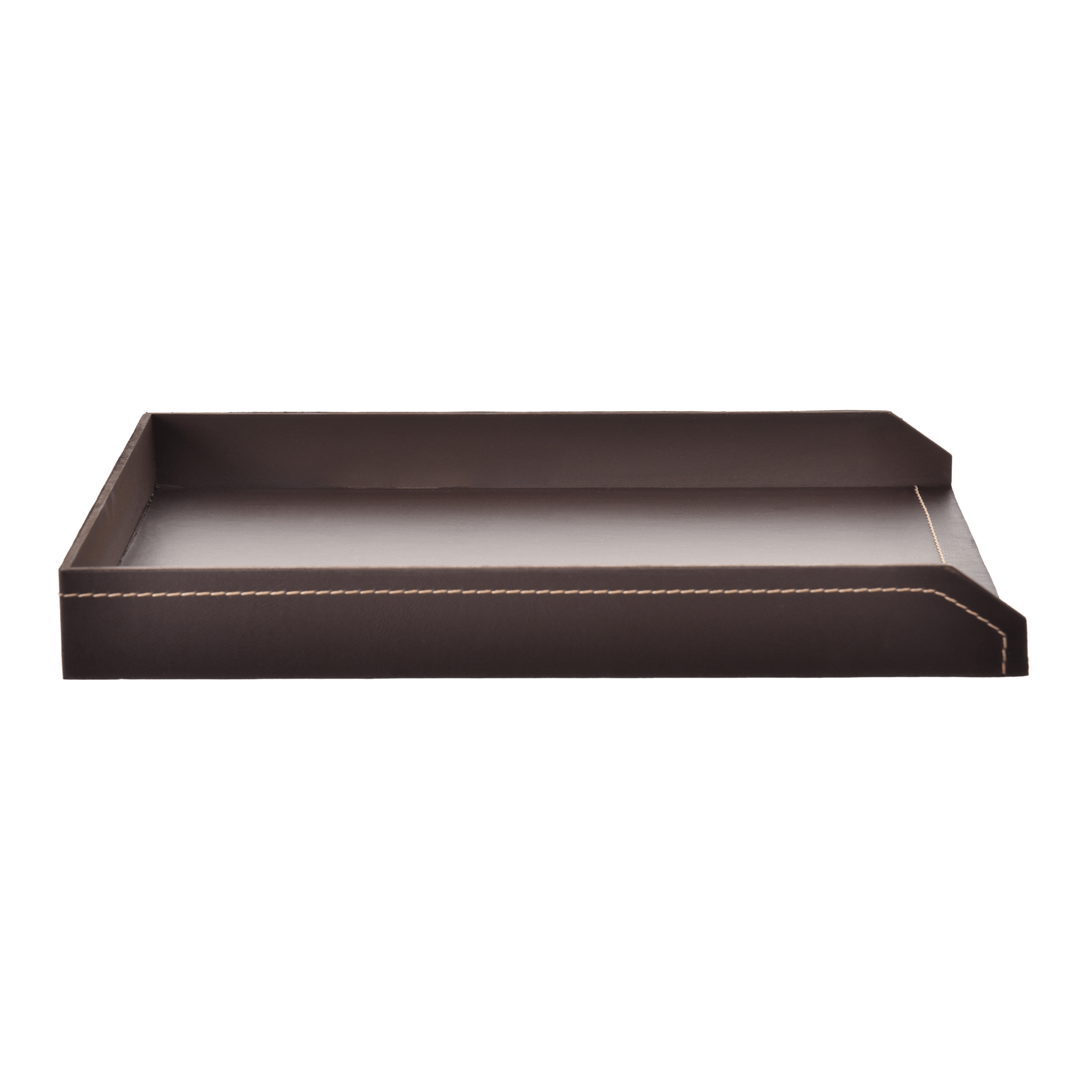 PAPEL-DE-MESA-CHAT-SLIM-CAF-CHAT-SLIM_ST2