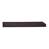 PAPEL-DE-MESA-CHAT-SLIM-CAF-CHAT-SLIM_ST4