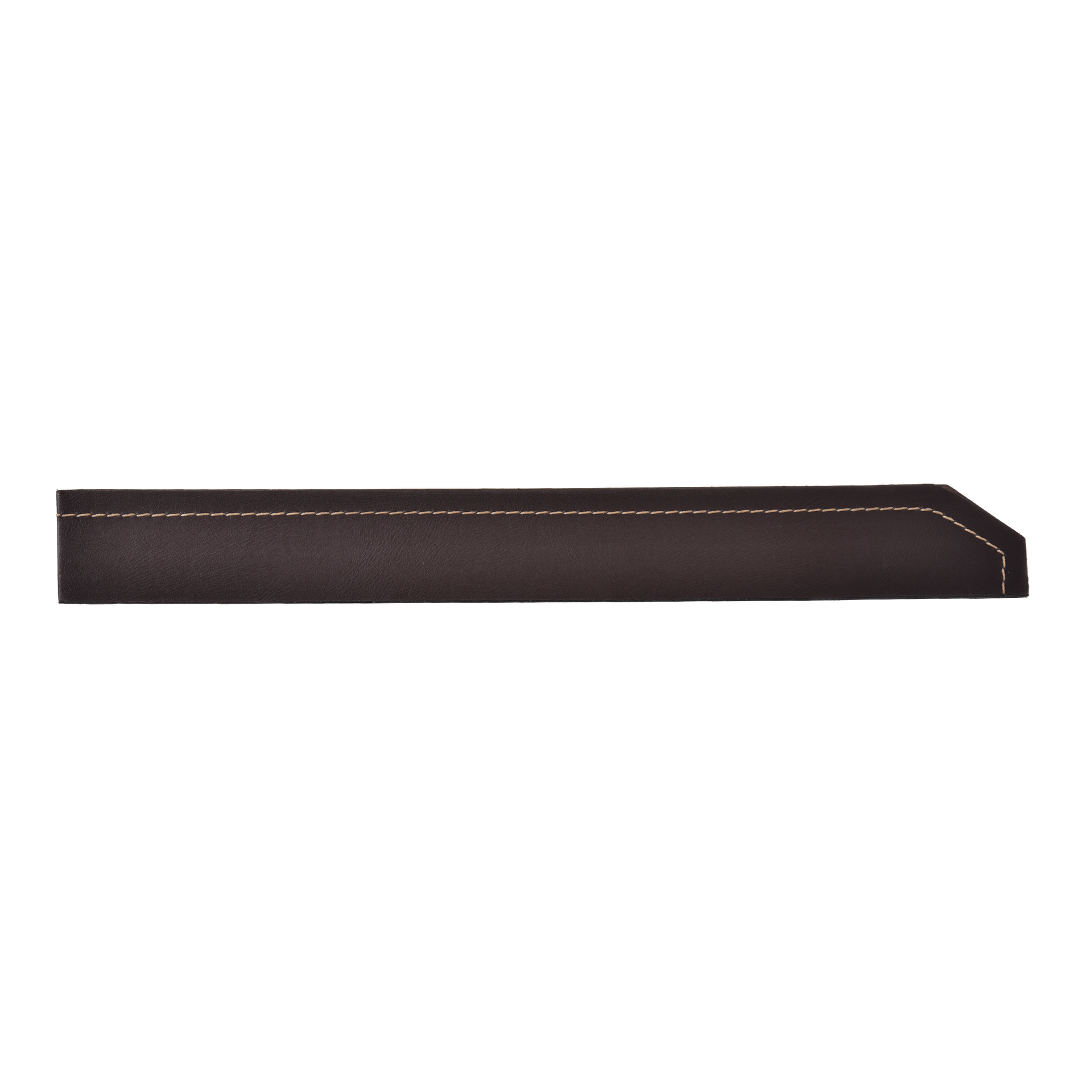 PAPEL-DE-MESA-CHAT-SLIM-CAF-CHAT-SLIM_ST4