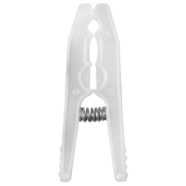 CONJUNTO-COM-12-PECAS-TWIG-BRANCO-TRANSLUCIDO-TWIG_ST1