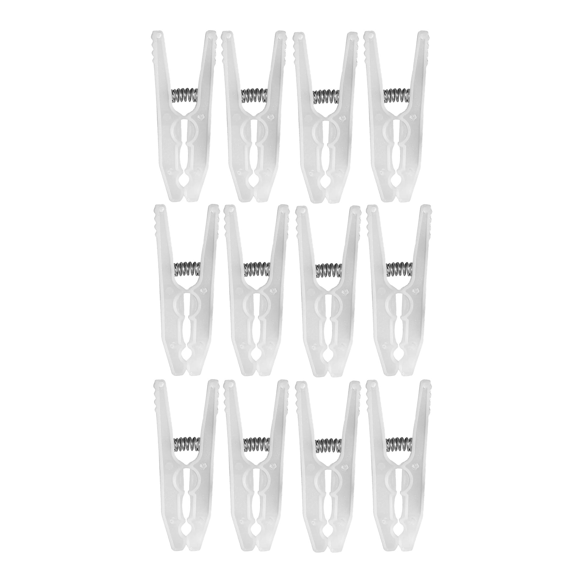 CONJUNTO-COM-12-PECAS-TWIG-BRANCO-TRANSLUCIDO-TWIG_ST0