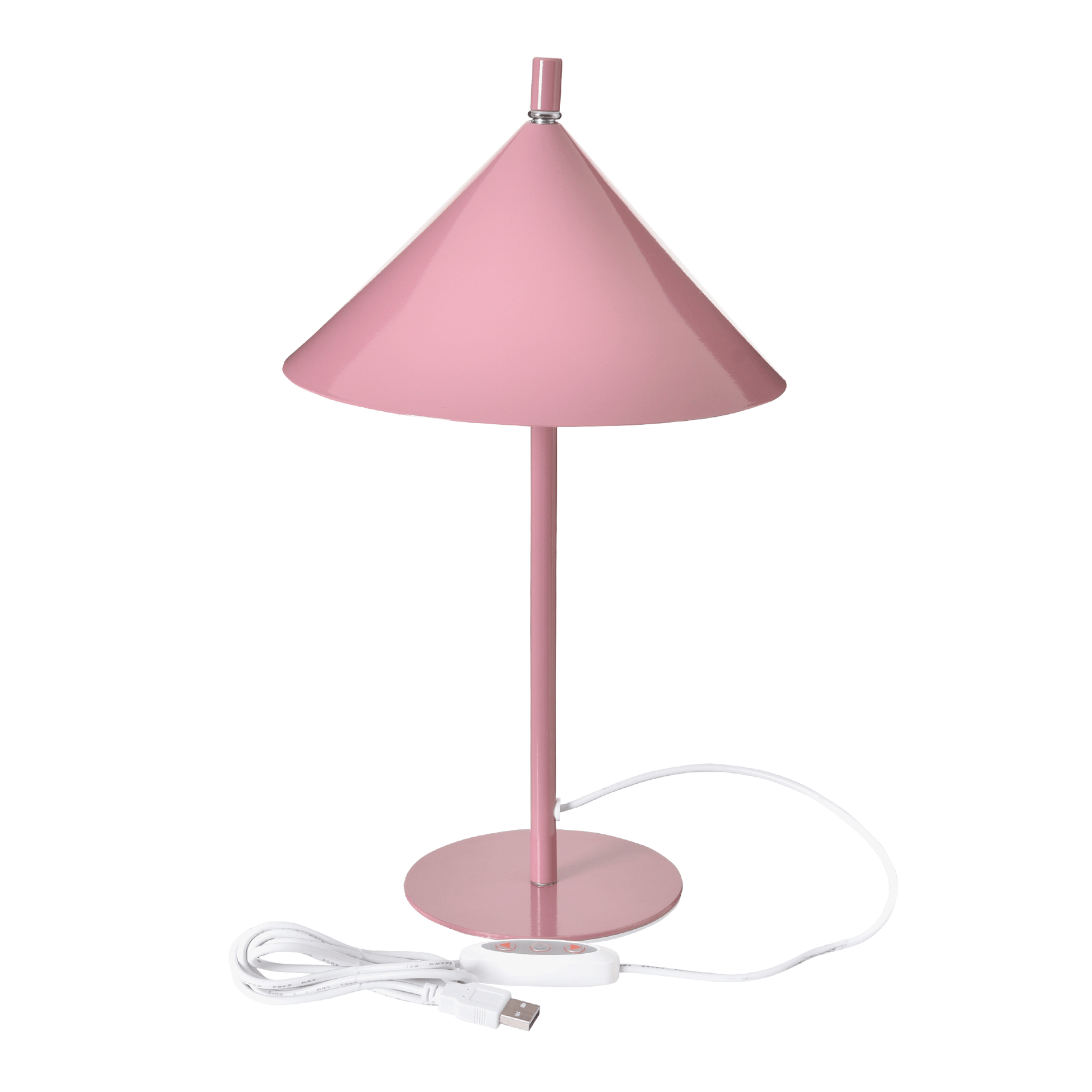 DE-MESA-LED-RECARREGAVEL-CONICAL-RODONITA-CONICAL_ST2