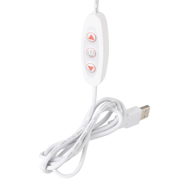 DE-MESA-LED-RECARREGAVEL-CONICAL-RODONITA-CONICAL_ST3