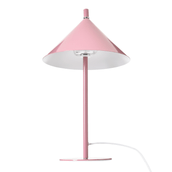 DE-MESA-LED-RECARREGAVEL-CONICAL-RODONITA-CONICAL_ST1