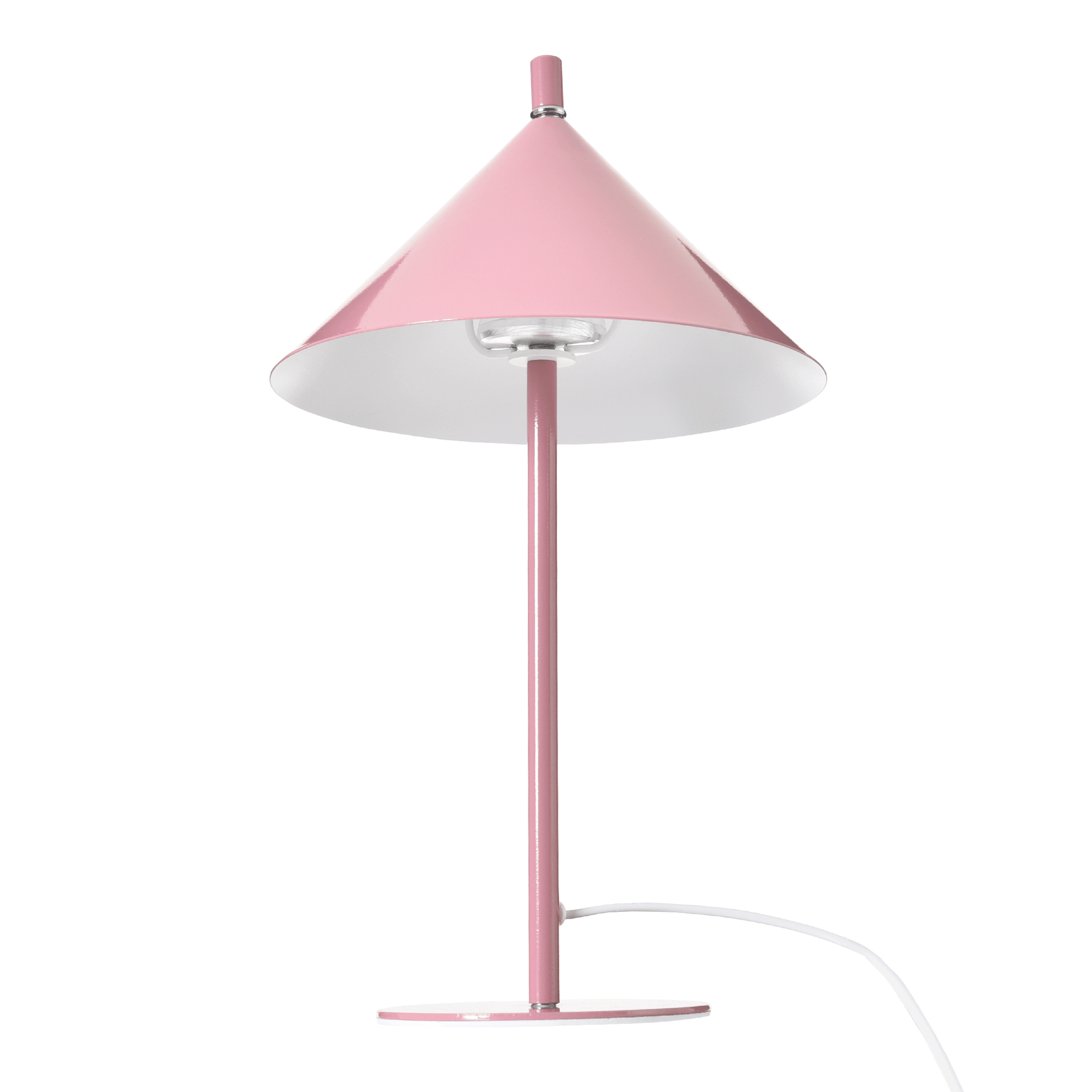 DE-MESA-LED-RECARREGAVEL-CONICAL-RODONITA-CONICAL_ST1