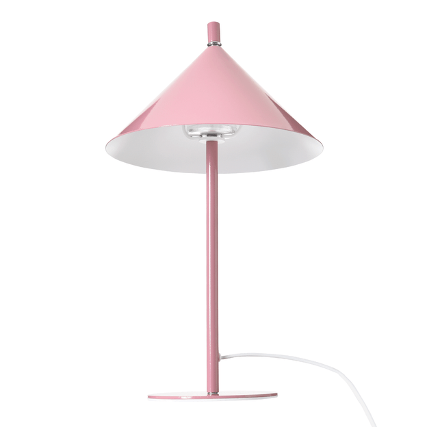 DE-MESA-LED-RECARREGAVEL-CONICAL-RODONITA-CONICAL_ST1