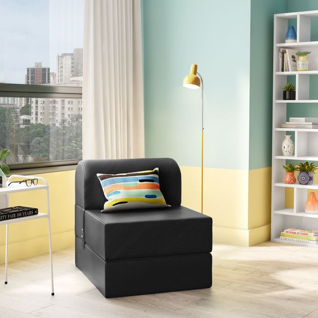 CAMA-COPE-CORSIN-PRETO-COPE_348820_AMB0