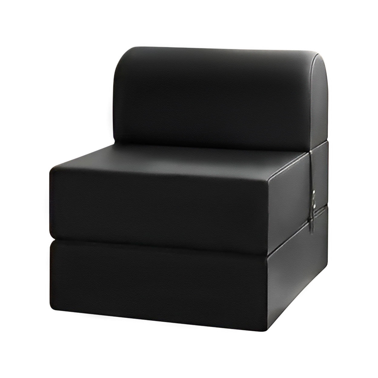 CAMA-COPE-CORSIN-PRETO-COPE_ST0