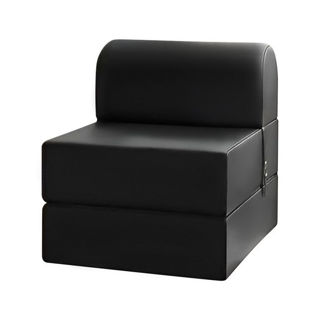 CAMA-COPE-CORSIN-PRETO-COPE_ST0