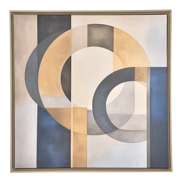 CM-X-50-CM-CYCLIC-I-DOURADO-GALAXY-BLUE-CYCLIC_ST0