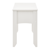 1-GAVETA-108-M-X-50-CM-MON-DIEU-BRANCO-MON-DIEU_ST4