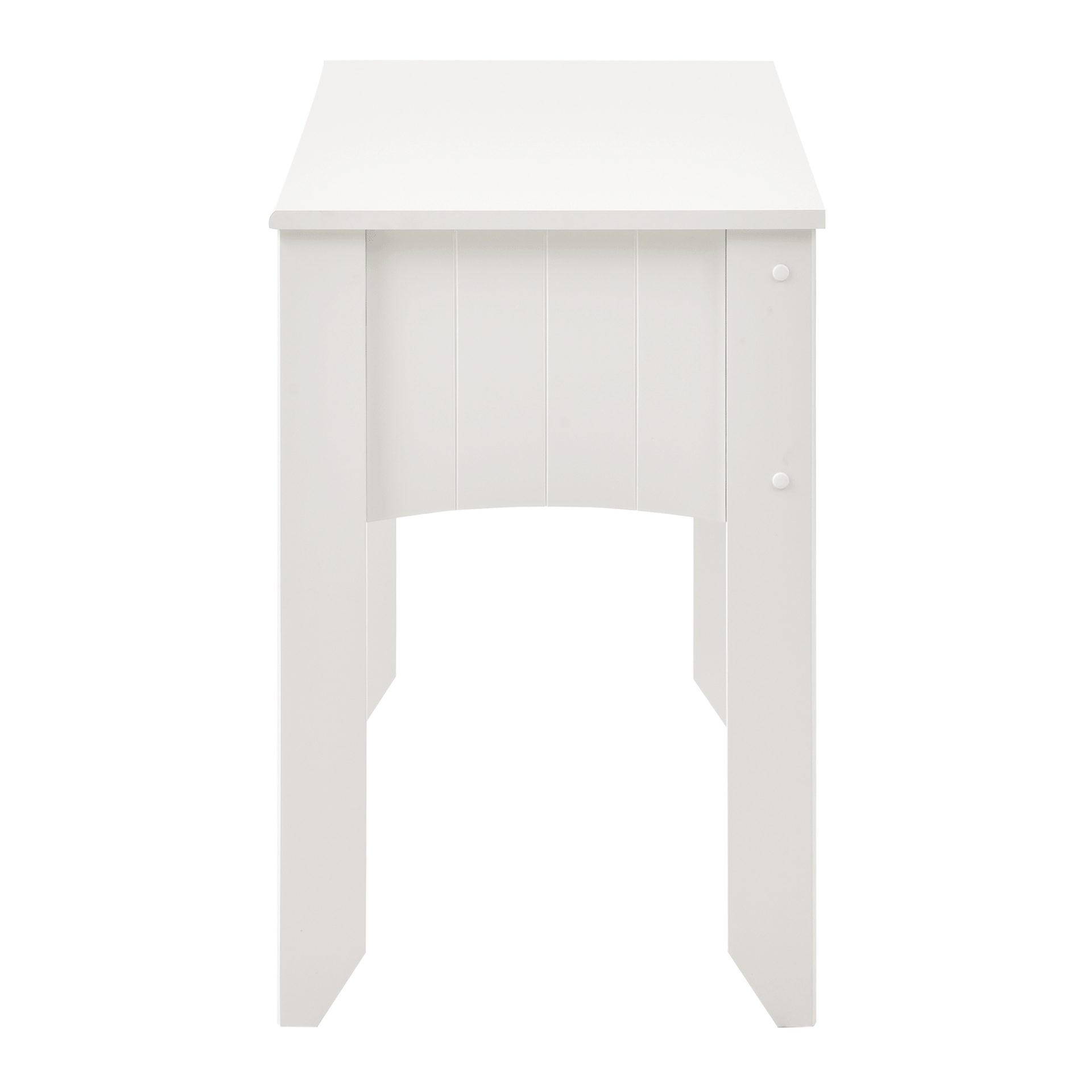 1-GAVETA-108-M-X-50-CM-MON-DIEU-BRANCO-MON-DIEU_ST4