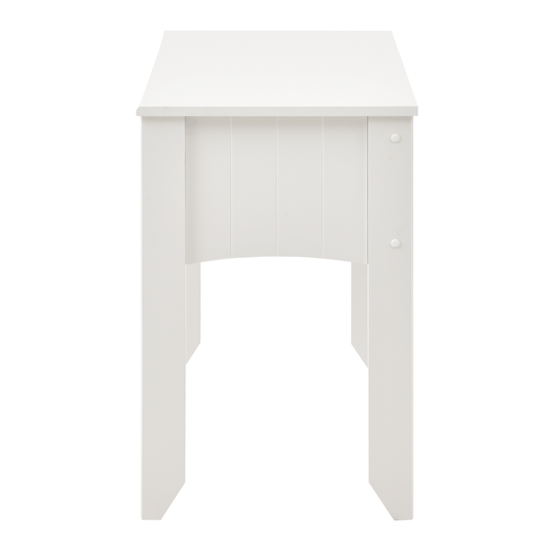 1-GAVETA-108-M-X-50-CM-MON-DIEU-BRANCO-MON-DIEU_ST4