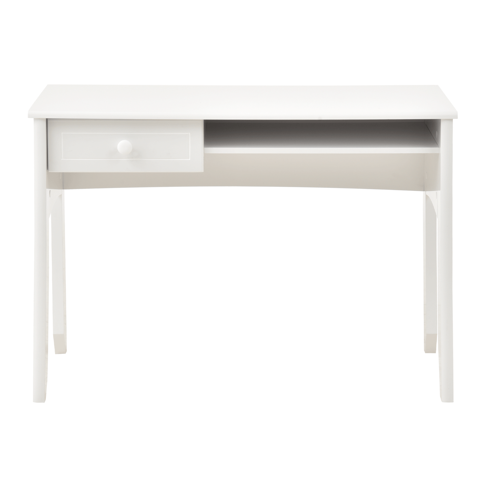 1-GAVETA-108-M-X-50-CM-MON-DIEU-BRANCO-MON-DIEU_ST0