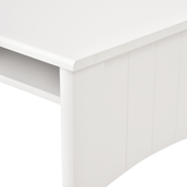 1-GAVETA-108-M-X-50-CM-MON-DIEU-BRANCO-MON-DIEU_ST9