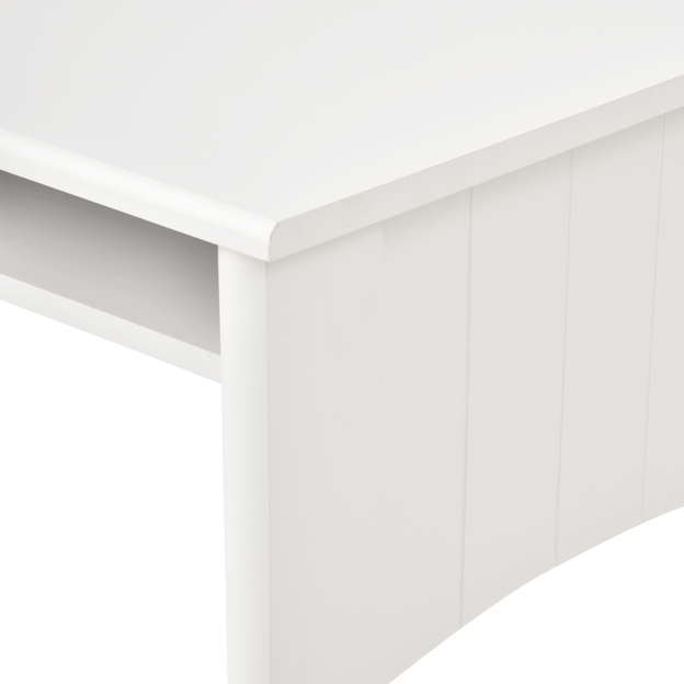1-GAVETA-108-M-X-50-CM-MON-DIEU-BRANCO-MON-DIEU_ST9