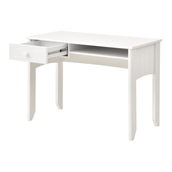 1-GAVETA-108-M-X-50-CM-MON-DIEU-BRANCO-MON-DIEU_ST3