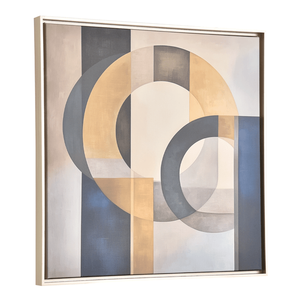 CM-X-50-CM-CYCLIC-I-DOURADO-GALAXY-BLUE-CYCLIC_ST1