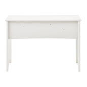1-GAVETA-108-M-X-50-CM-MON-DIEU-BRANCO-MON-DIEU_ST6