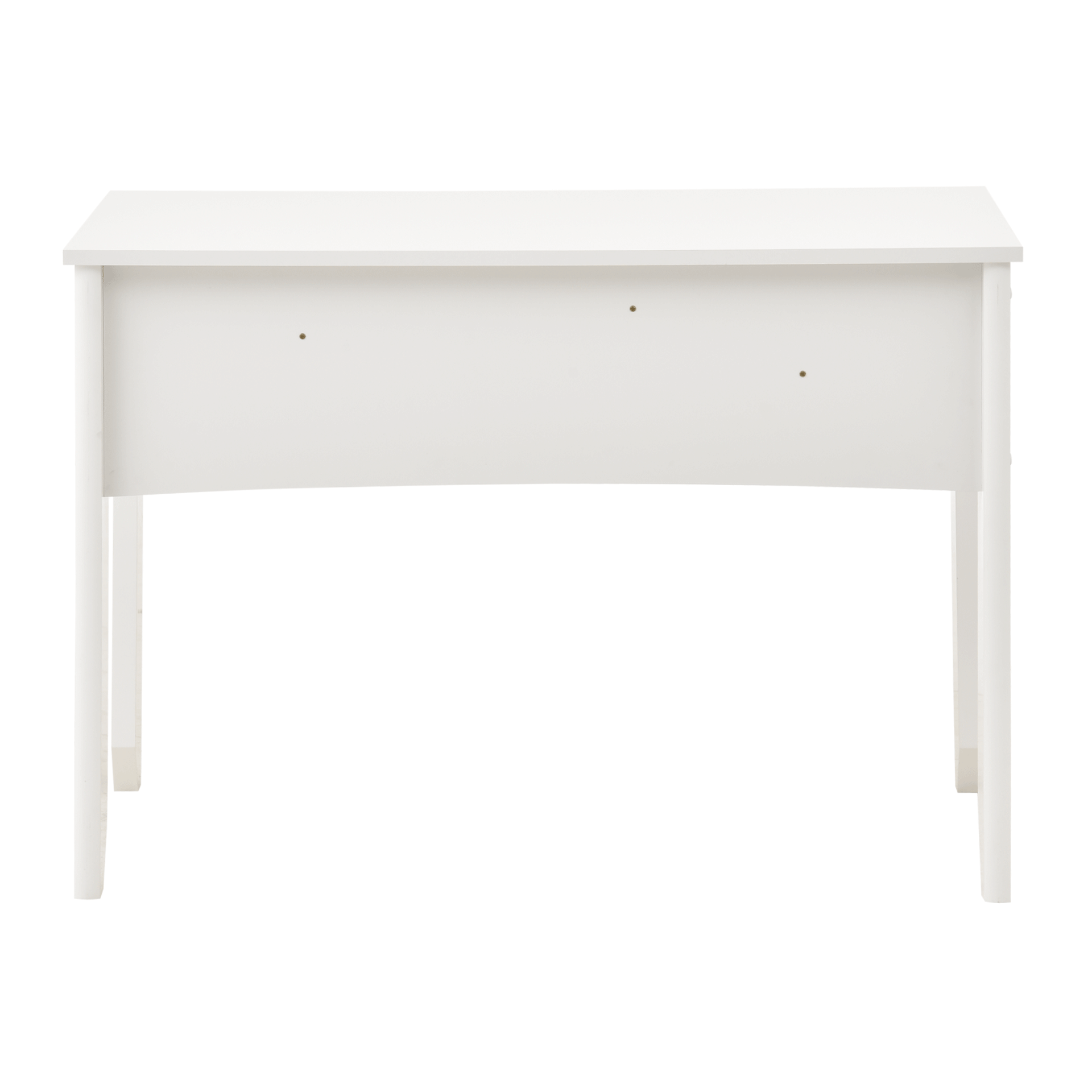 1-GAVETA-108-M-X-50-CM-MON-DIEU-BRANCO-MON-DIEU_ST6