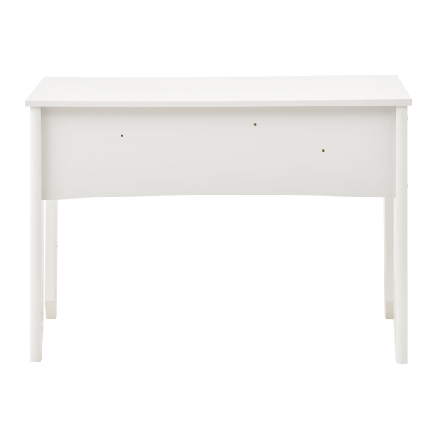 1-GAVETA-108-M-X-50-CM-MON-DIEU-BRANCO-MON-DIEU_ST6