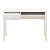 1-GAVETA-108-M-X-50-CM-MON-DIEU-BRANCO-MON-DIEU_ST1