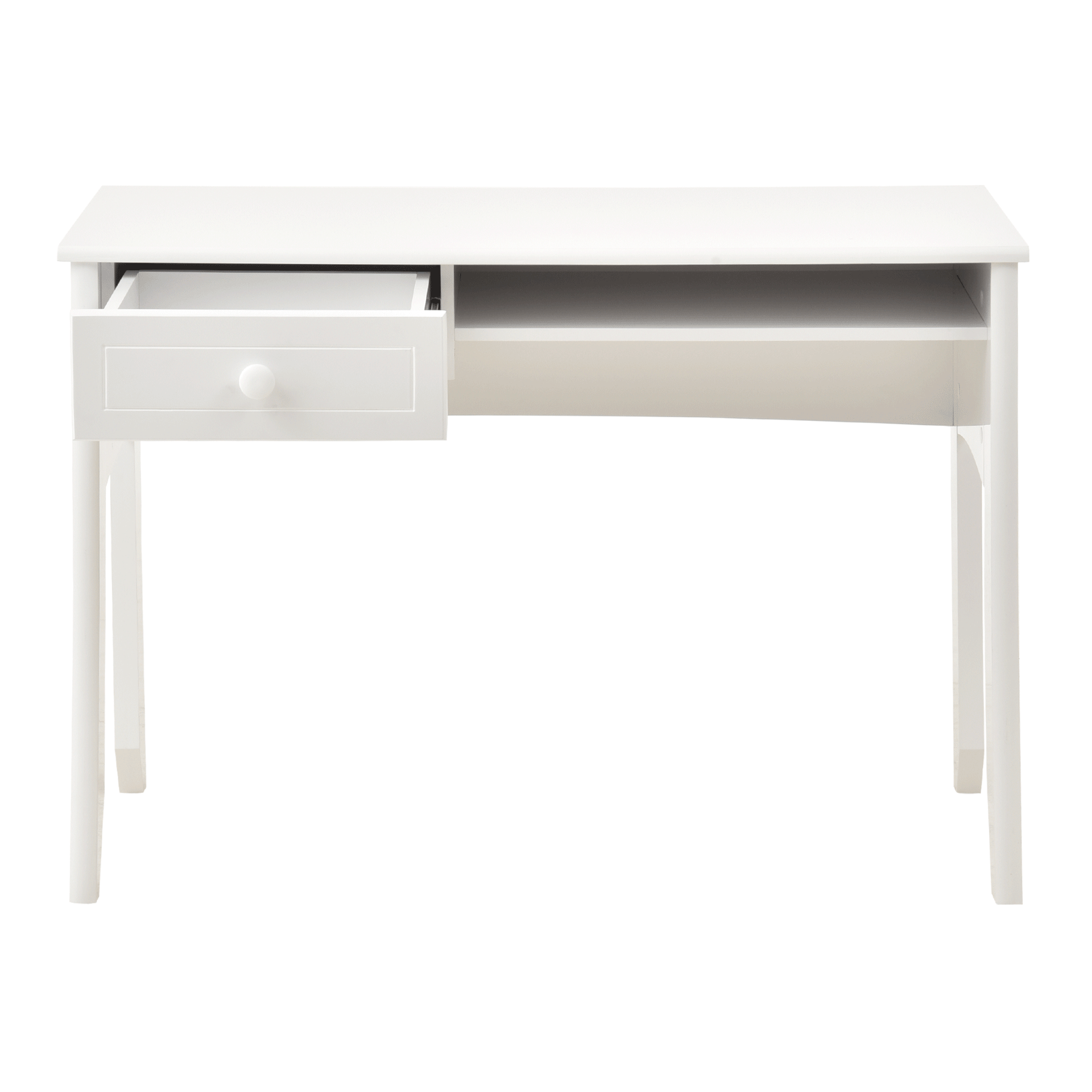 1-GAVETA-108-M-X-50-CM-MON-DIEU-BRANCO-MON-DIEU_ST1