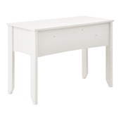 1-GAVETA-108-M-X-50-CM-MON-DIEU-BRANCO-MON-DIEU_ST5