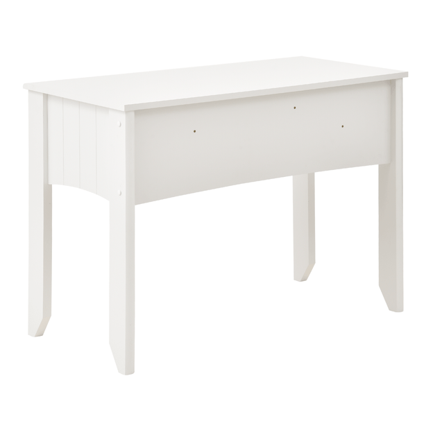 1-GAVETA-108-M-X-50-CM-MON-DIEU-BRANCO-MON-DIEU_ST5