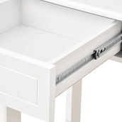 1-GAVETA-108-M-X-50-CM-MON-DIEU-BRANCO-MON-DIEU_ST8