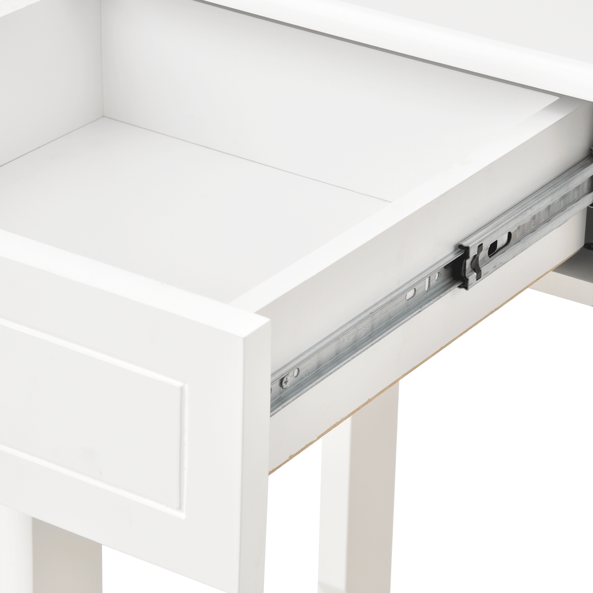 1-GAVETA-108-M-X-50-CM-MON-DIEU-BRANCO-MON-DIEU_ST8