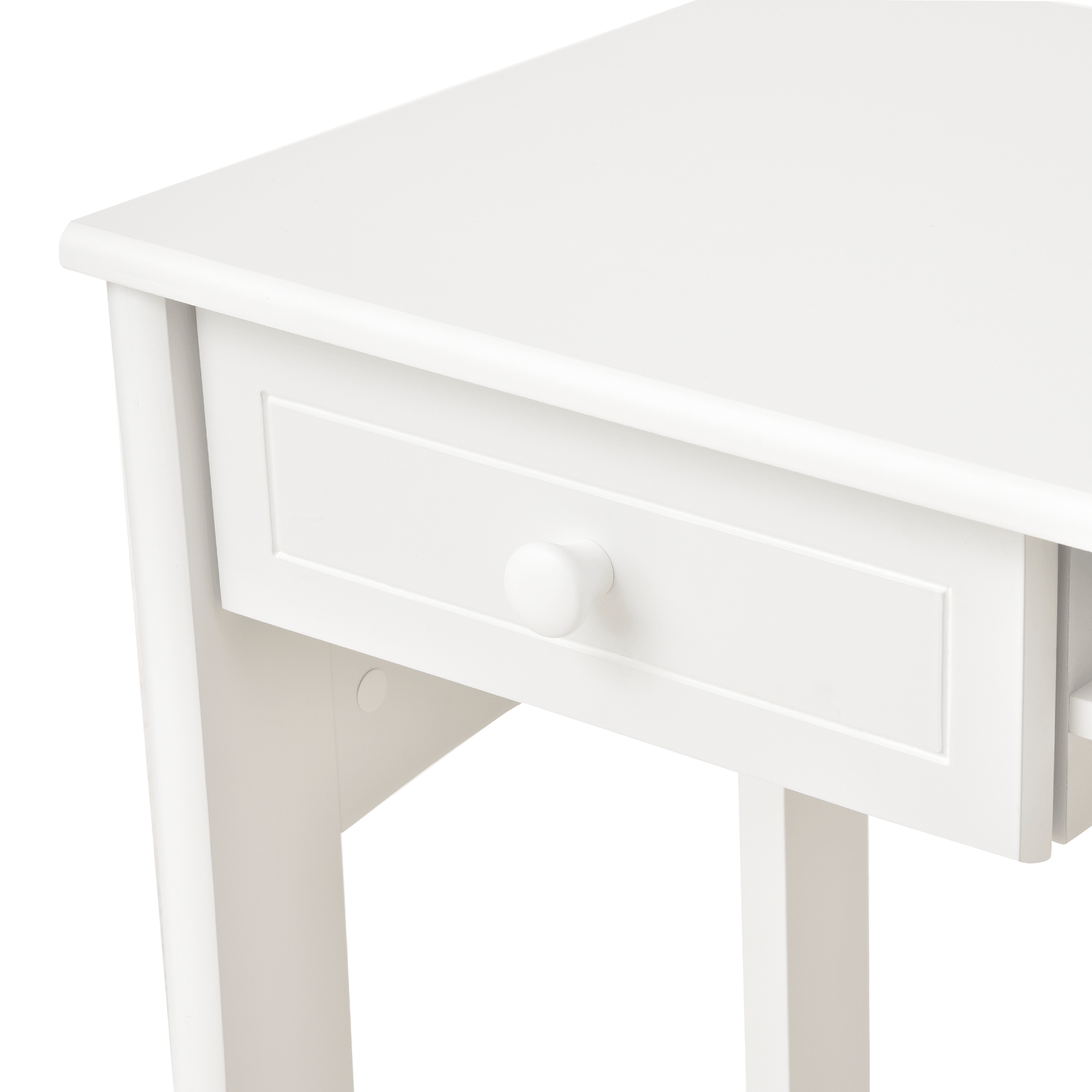 1-GAVETA-108-M-X-50-CM-MON-DIEU-BRANCO-MON-DIEU_ST7