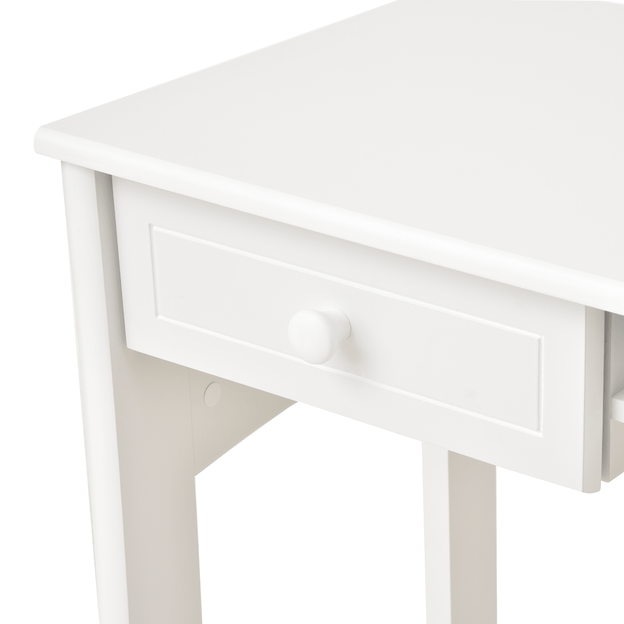 1-GAVETA-108-M-X-50-CM-MON-DIEU-BRANCO-MON-DIEU_ST7