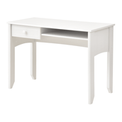 1-GAVETA-108-M-X-50-CM-MON-DIEU-BRANCO-MON-DIEU_ST2
