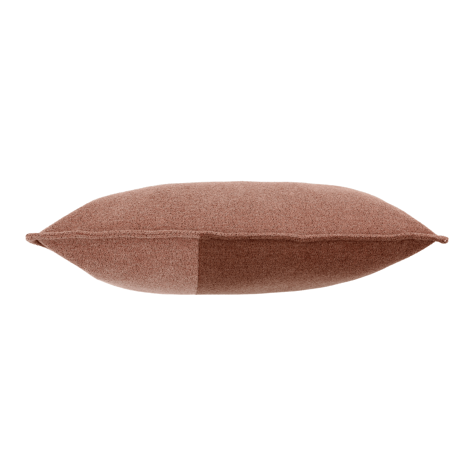 50-CM-X-30-CM-VESNIN-RUBY-MOCHA-QUARTZO-ROSA-VESNIN_ST1