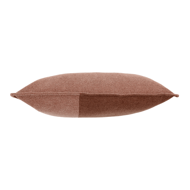50-CM-X-30-CM-VESNIN-RUBY-MOCHA-QUARTZO-ROSA-VESNIN_ST1