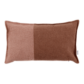 50-CM-X-30-CM-VESNIN-RUBY-MOCHA-QUARTZO-ROSA-VESNIN_ST0