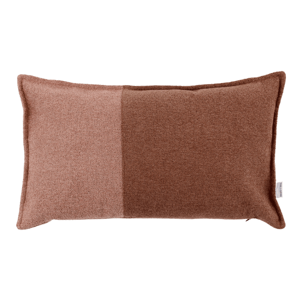 50-CM-X-30-CM-VESNIN-RUBY-MOCHA-QUARTZO-ROSA-VESNIN_ST0