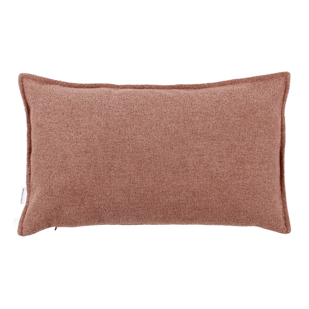 50-CM-X-30-CM-VESNIN-RUBY-MOCHA-QUARTZO-ROSA-VESNIN_ST2
