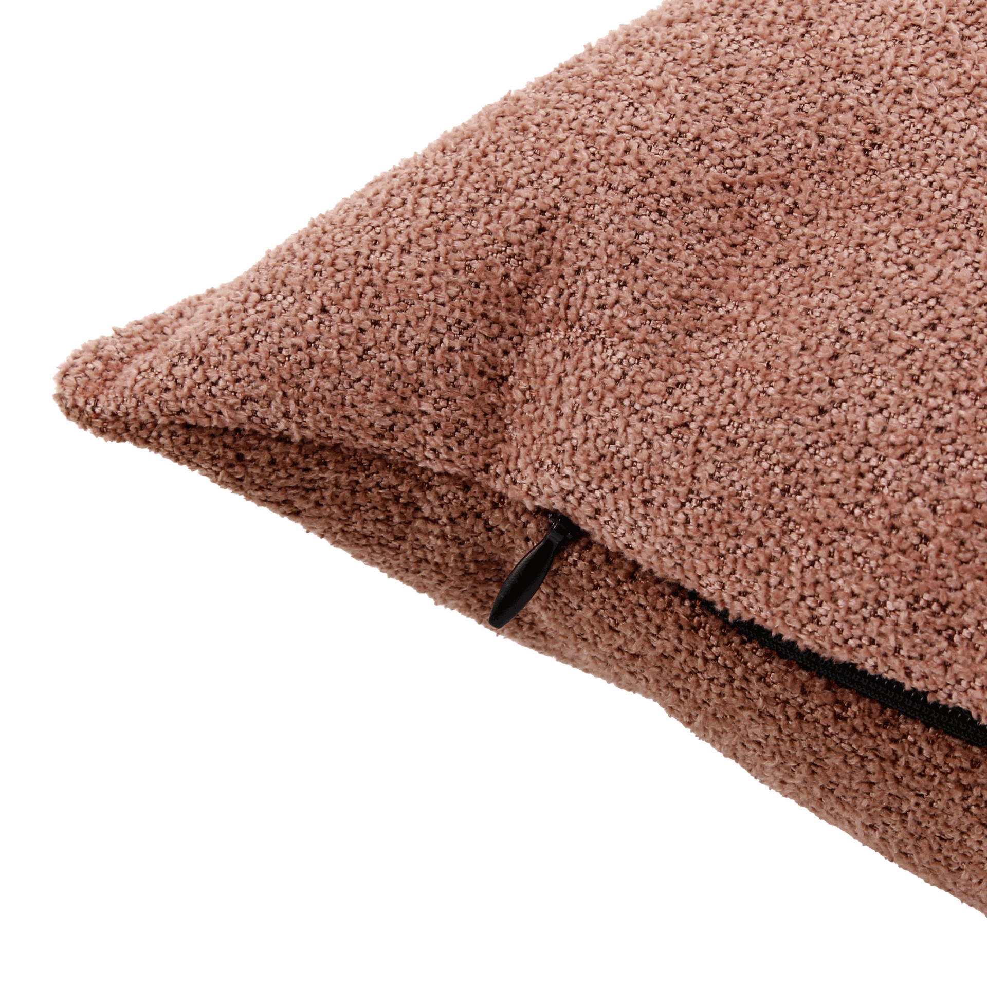 50-CM-X-30-CM-VESNIN-RUBY-MOCHA-QUARTZO-ROSA-VESNIN_ST3