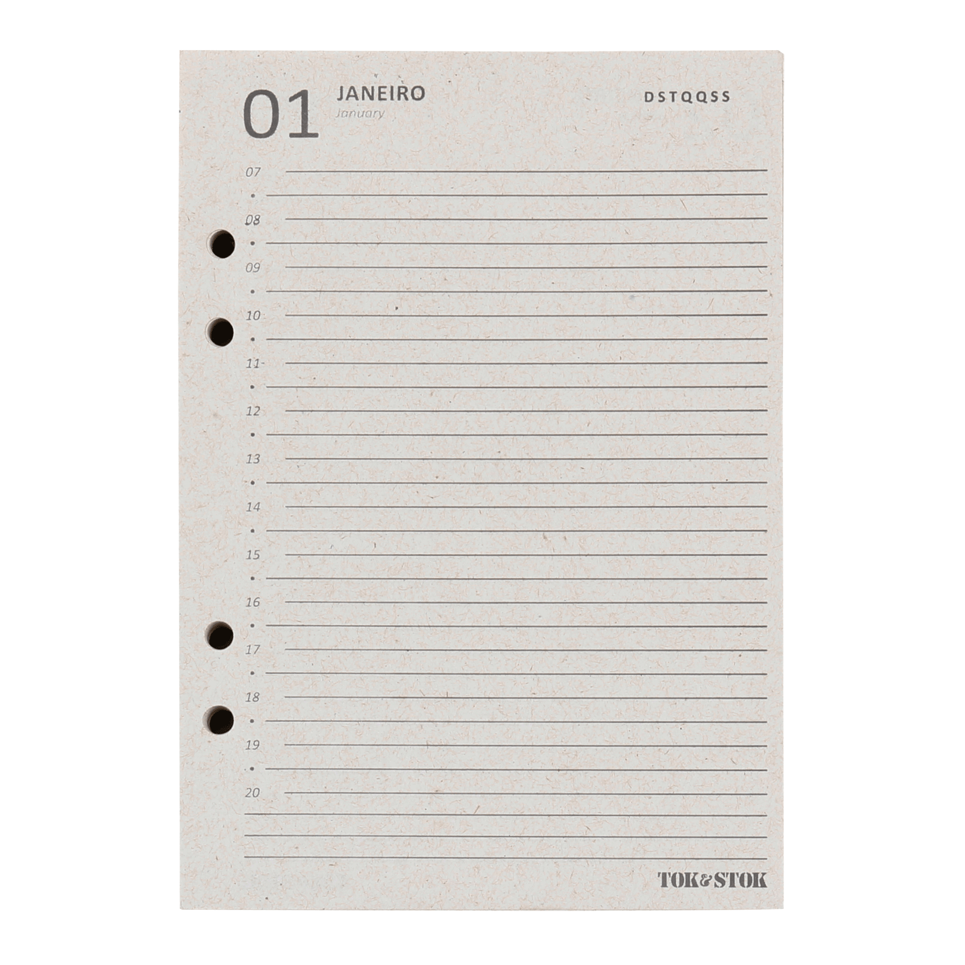 PARA-AGENDA-CHAT-NATURAL-CHAT_ST0